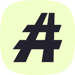Argute application icon
