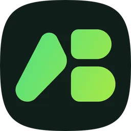 ArtBranch application icon