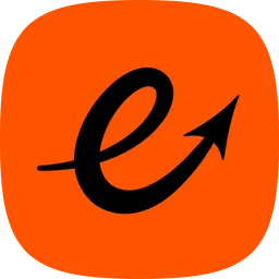 Errandi application icon