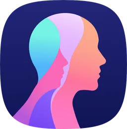 Plurami application icon