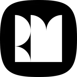 ReadMachine application icon